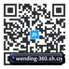 苹果用户专属 二维码